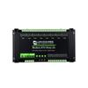 Industrial Modbus RTU 8-ch Relay Module (D) With Digital Input and RS485 Interface, Multi Isolation Protection Circuits, 7~36V