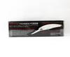 Duo Realis Fangbait 120DR SW Floating Lure ACC0284 (8408)