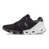 On Running Cloudflyer 4 Negru Alb Adidași Bărbați 71.98677