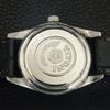 VINTAGE TITONI AIRMASTER TITOFLEX HANDAUFZUG SCHWEIZER HERRENUHR a703226-1