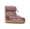 Winter Boots NS6596-01