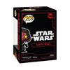 Funko Collectible Toy Figure Tasteful Society 62 Pop! -