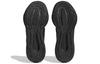 adidas Ultrabounce 'Black Carbon' Damen HP5786