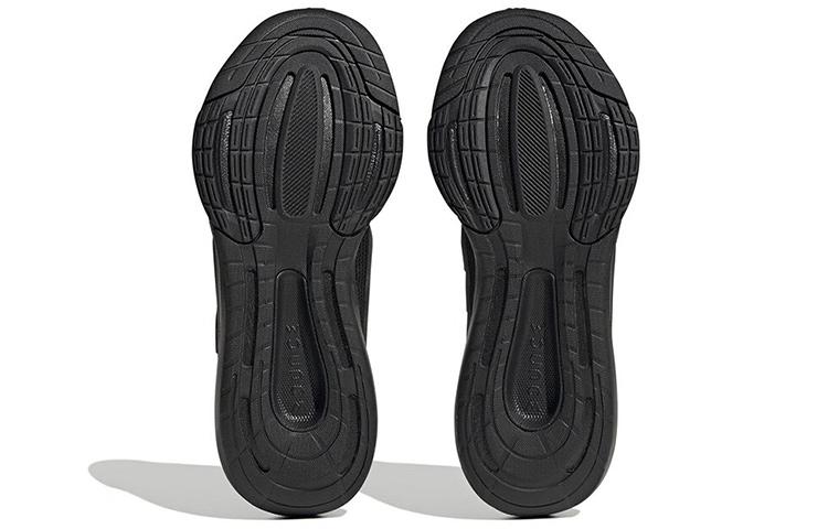 adidas Ultrabounce 'Black Carbon' Damen HP5786
