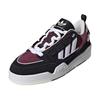 Childrens/Kids Originals Adi2000 Leather Trainers
