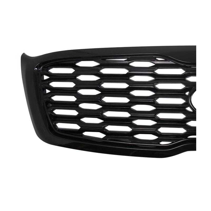 Kia Sorento Grille Frame for 2018-2020 - Modification Kit