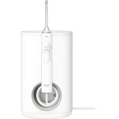 Elektronik für Beauty & Gesundheit – Tragbare Mundduschen