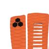 3 Pack of Pads for Surfboards And Wakeboards