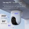 Supraveghere video și accesorii – Camere CCTV