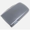 Camaro Armrest Lid Panel (2000-2002) 10421355
