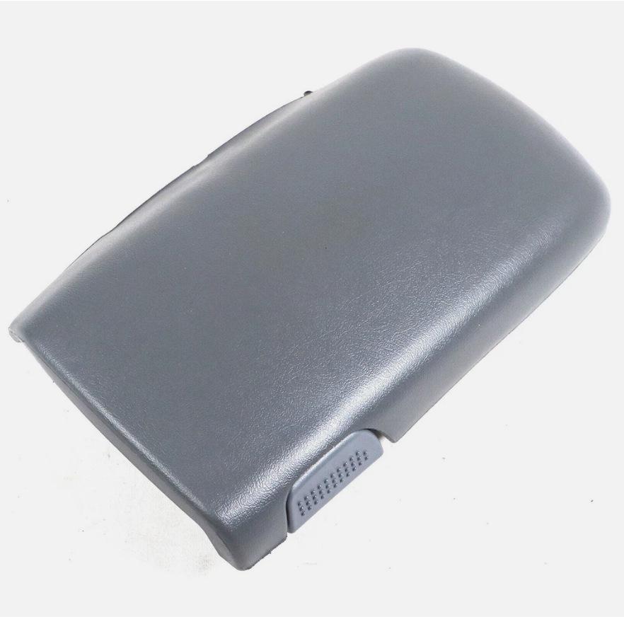 Camaro Armrest Lid Panel (2000-2002) 10421355