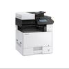 KYOCERA ECOSYS M8124cidn Color Multifunction Printer CN plug (adapter included)