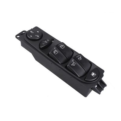 6395451313 Auto Window Lifter Control Switch for Mercedes for Benz Viano Vito W639 OE:A6395451313