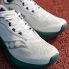 SAUCONY Kinvara 15 White Navy Men Sneakers S20967-230