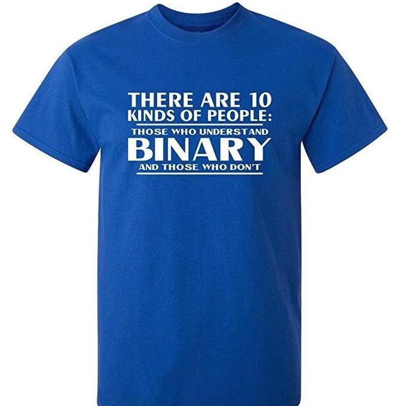 binary t shirt sayings