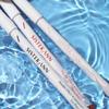 SISTER ANN Double Effect Waterproof Eye Pencil (Renewal)