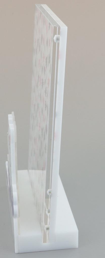 Moomin Photo Frame Moomin KC5047