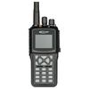 Walkie talkies e acessórios – Walkie talkies multicanais