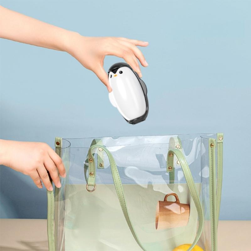 Washable Lint Remover for Pet Hair Clothes Compactly Reusable Fuzzs Roller 2pcs Lint Roller for Travel Friendly Design