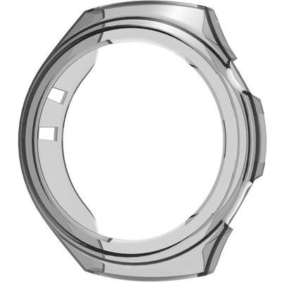 Zubehör für smarte Accessoires – Smartwatch-Schutzzubehör