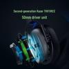 Razer BlackShark V3 X HyperSpeed Wireless Gaming Headset