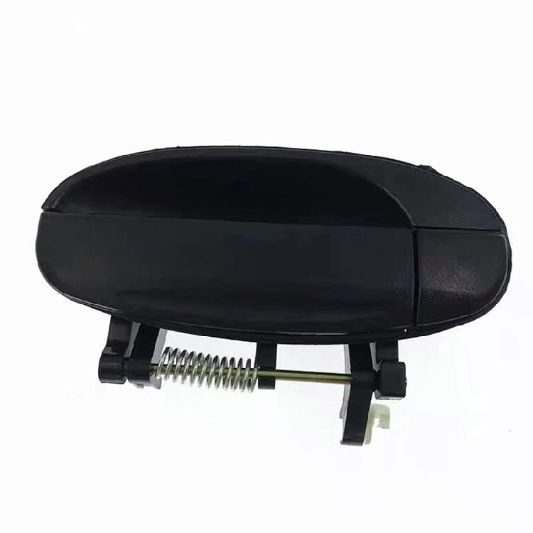 Pokrycie klamki drzwi lewych prawych dla GM dla Daewoo 96541632 9654