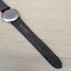 Used LONGINES Vintage Hand-wound
