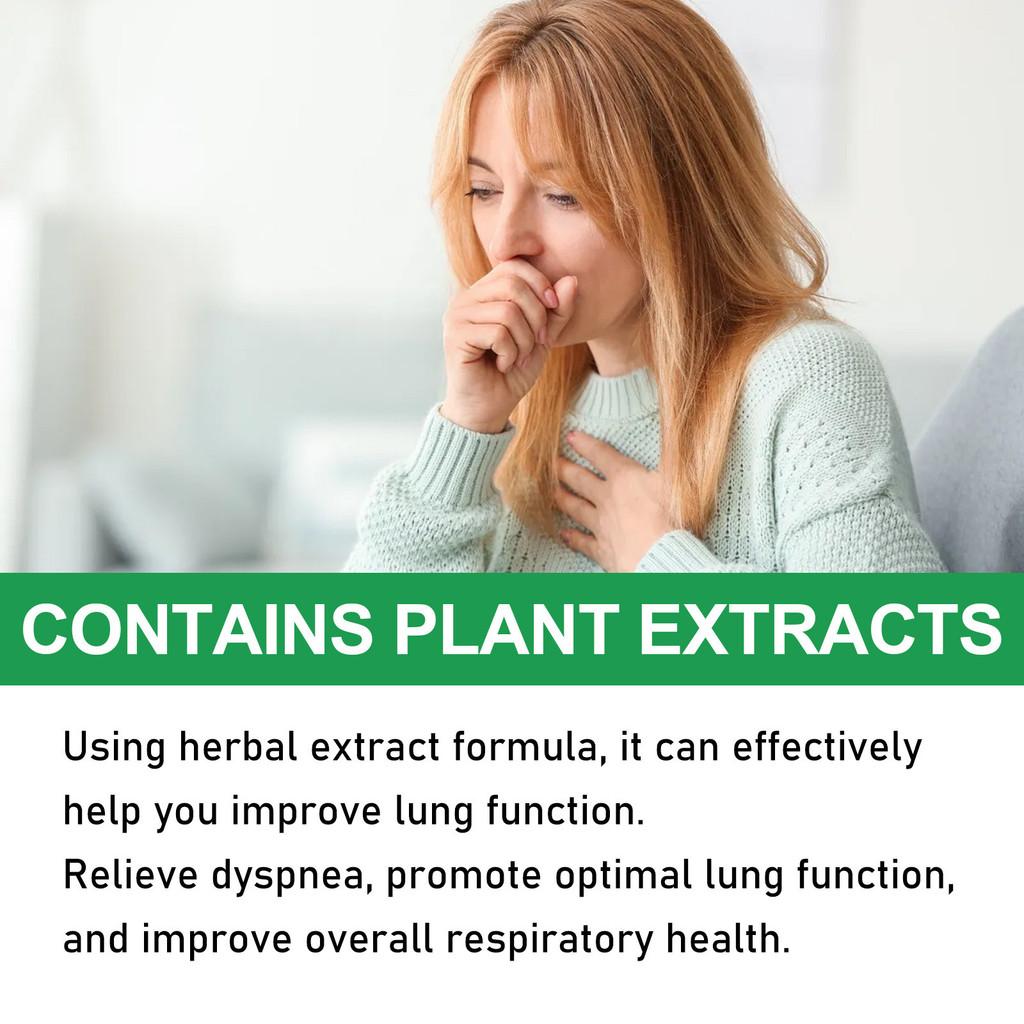 Ximonth Spray Apaisant pour le Corps Pour Soulager la Gorge Sèche et le Confort de la Toux 30ml