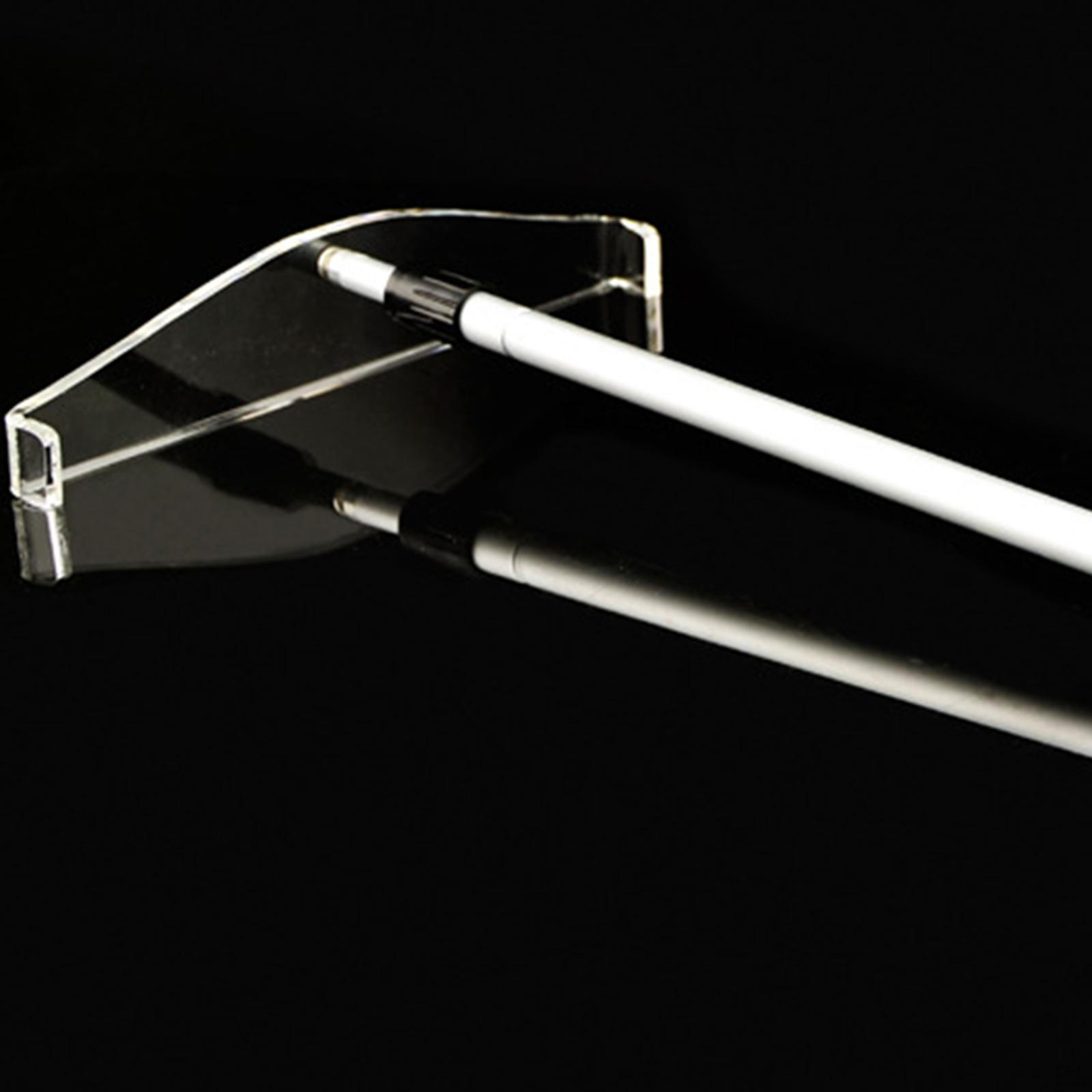 69 см сборщик граблей Fichas Poker Аксессуары для дилеров казино Борона из нержавеющей — фото 2