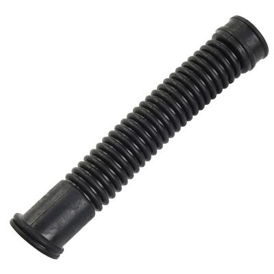 Filtro Aria Moto Tubo Filtro Aria 2 Cilindri 50cc-125cc 90cc Adatto Per ATV