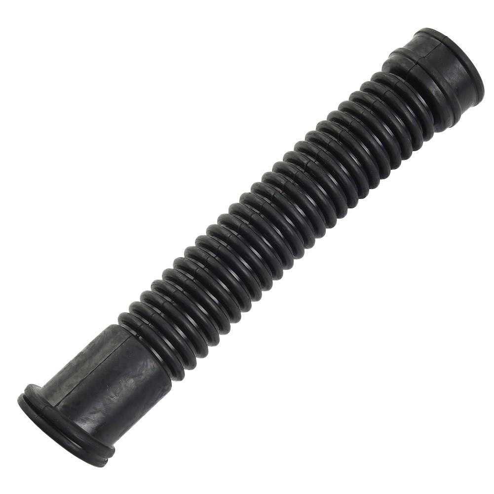 Motorcycle Air Filter Air Filter Hose 2 Cylinders 50cc-125cc 90cc Fits For ATV
