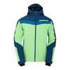 Dare 2B Herre Eagle II Skijakke