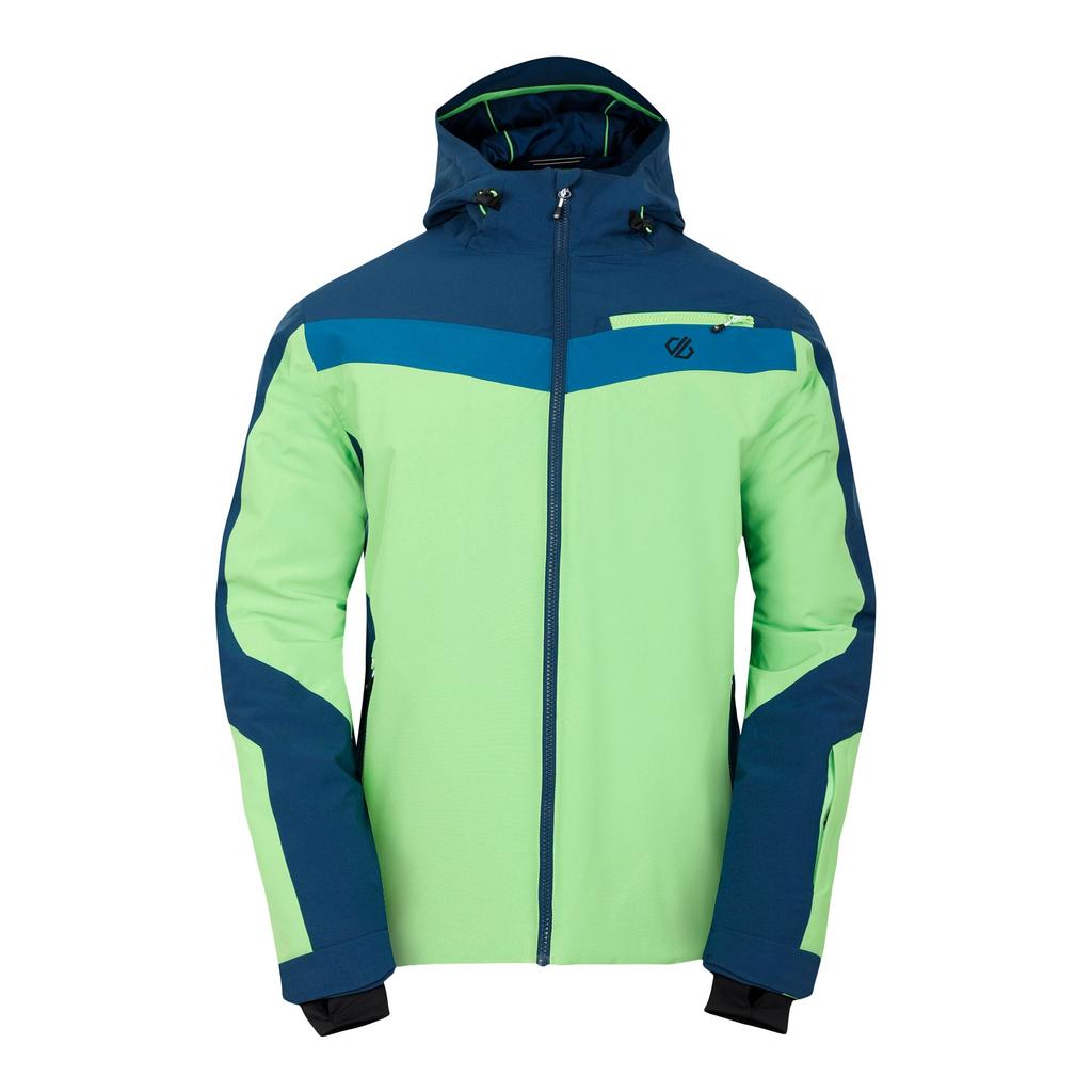 Dare 2B Herre Eagle II Skijakke