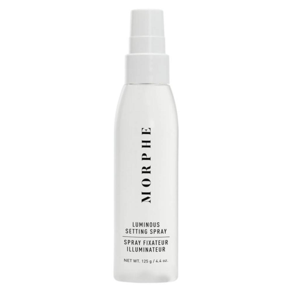 

Luminous Setting Spray