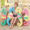 Bonecas e peluches – Peluches