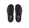 Keen Whisper W Sandals