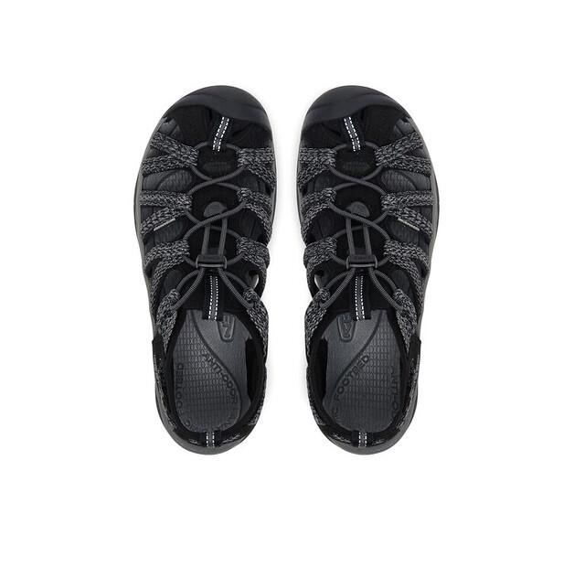 Keen Whisper W Sandals