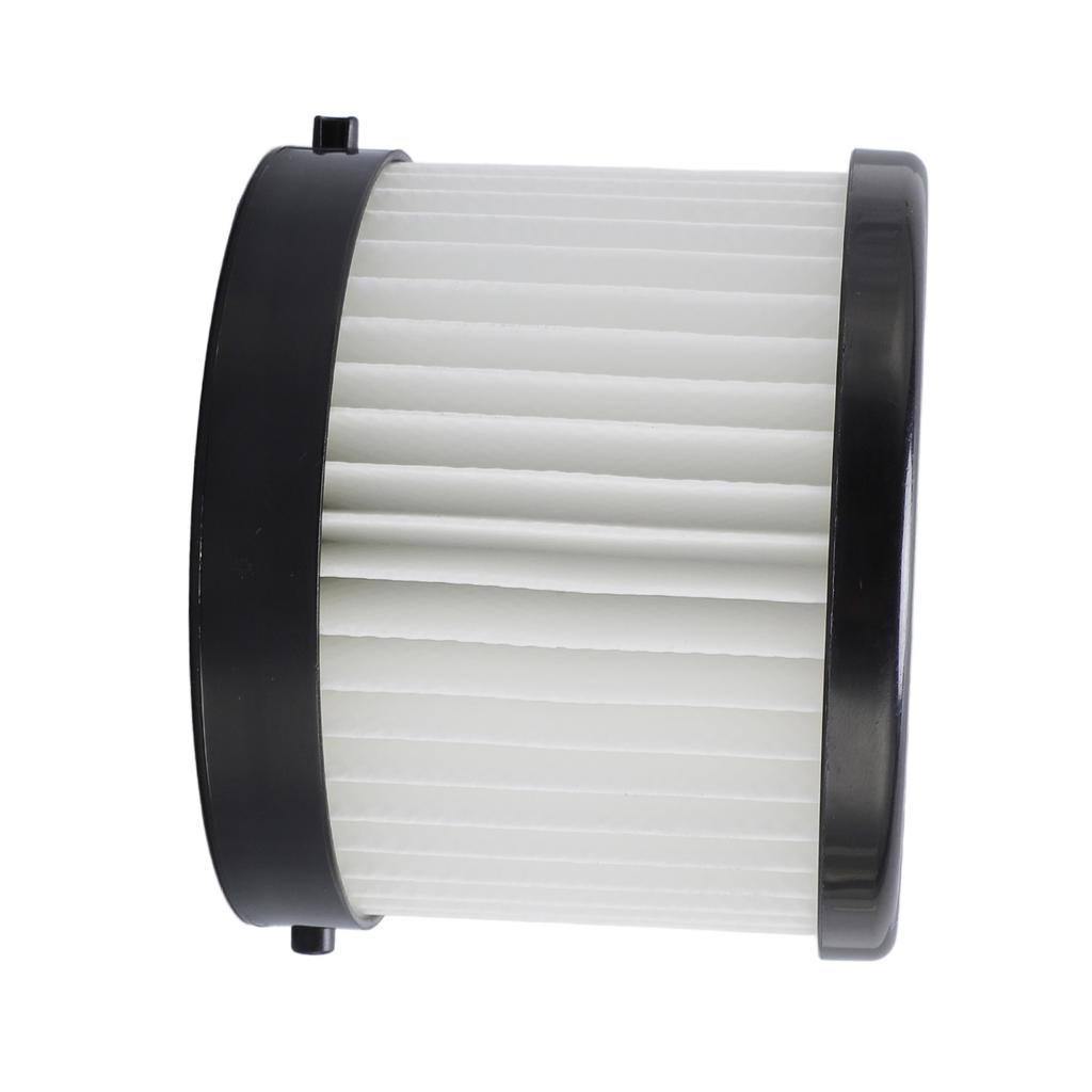 2pcs Vacuum Cleaner Filter Easy To Install Replacement Filter for 49 90 0160 0882 20 Vacuum Cleaner