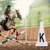 Equestrian Cones For Sports Training White Dressage Cones With Letters Sports Training Cones Horse Training Equipment For Sports