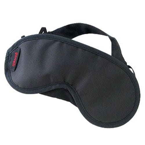 

Binchotan Charcoal Eye Mask GW-1300-540