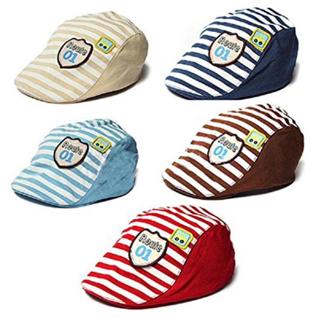 Buy Fashion Baby Boy Girl Infant 