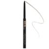 Anastasia Beverly Hills Brow Wiz  eyeBrow Pencil 0.001 Oz. Blonde