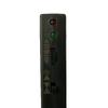WPP123 Wall Scanner Metal Detector Pointer AC Wire Metal Detection Metal Detector Alert Pipe Power High Sensitivity Wall Tool
