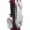 Jordan Fade Away Golfový vak Bílá/Varsity Červená Unisex Streetwear FN0522-632