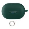 Scratchproof Case Shockproof Skin Soft Wrap for MeloBuds A30 Dustproof Enclosure Housing Washable Sleeve Enhances Grip
