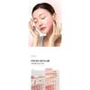 medicube - PDRN Pink Vita Coating Mask Bundle Set
