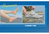 2025 Unisex Quick-Dry Non-Slip Water Shoes: Cut-Resistant Beach and Fishing Footwear