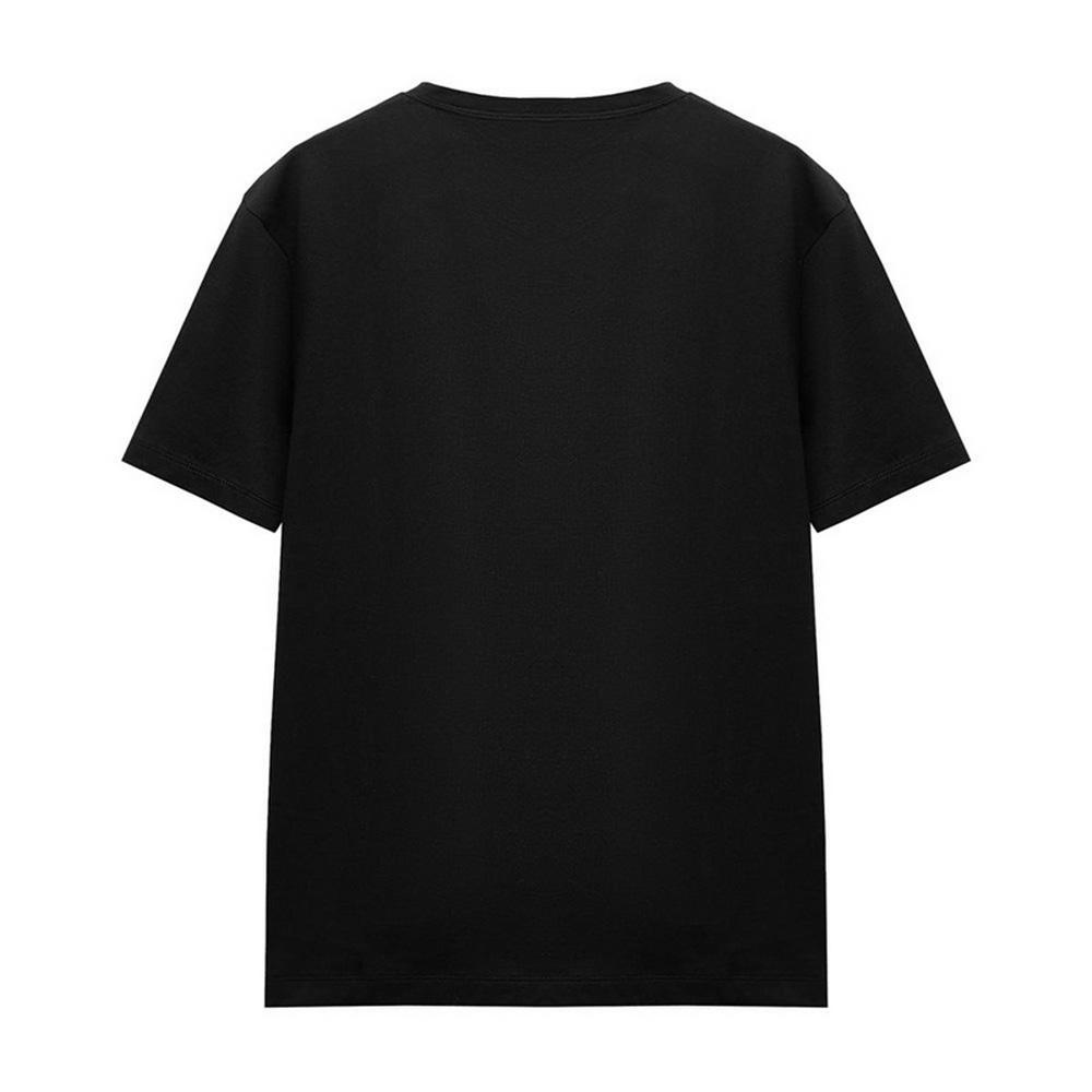 Ghost Of Tsushima Unisex Adult Breeze T-Shirt