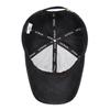 Baseball Cap Men's Sun Hat Print Sunscreen Hat for Women