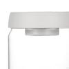 Airtight Food Storage Container Vacuum Sealed Jug Pantry Organization Canisters